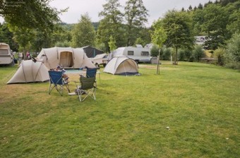 camping luxemburg valdor04